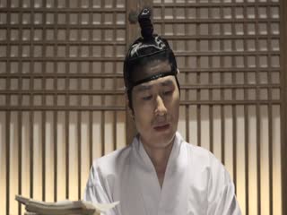 名妓.A Celebrated Gisaeng.2014.KR.UNCUT.HDRip.1920x1080p.x264.AAC-KOOK.[韩语中字]